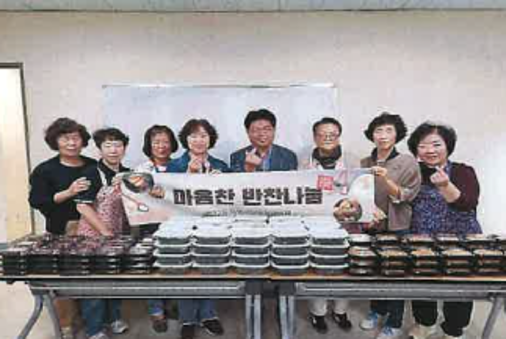 스크린샷 2025-01-22 113032.png