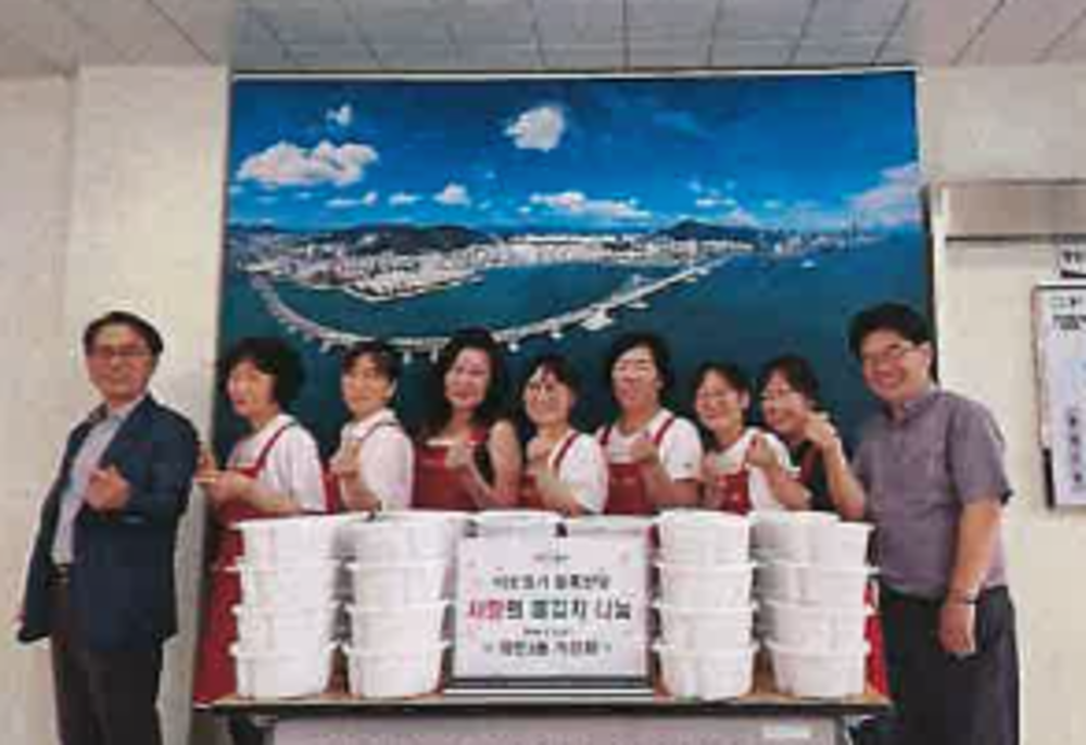 스크린샷 2025-01-22 113144.png