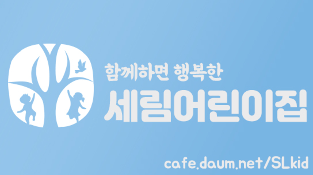 스크린샷 2025-02-24 150250.png