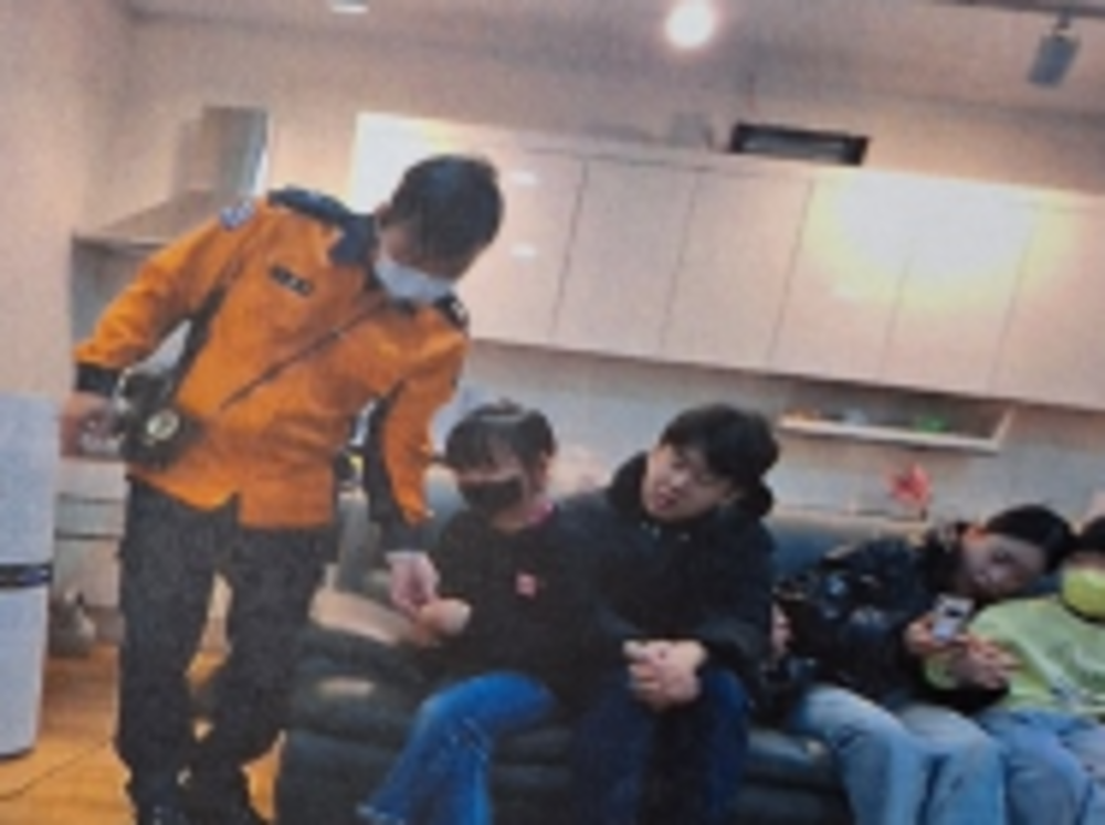 스크린샷 2025-02-24 151430.png