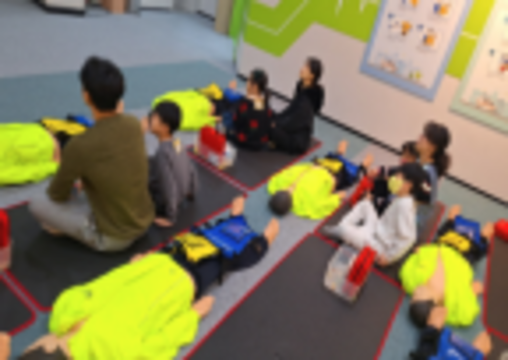 스크린샷 2025-02-24 151505.png