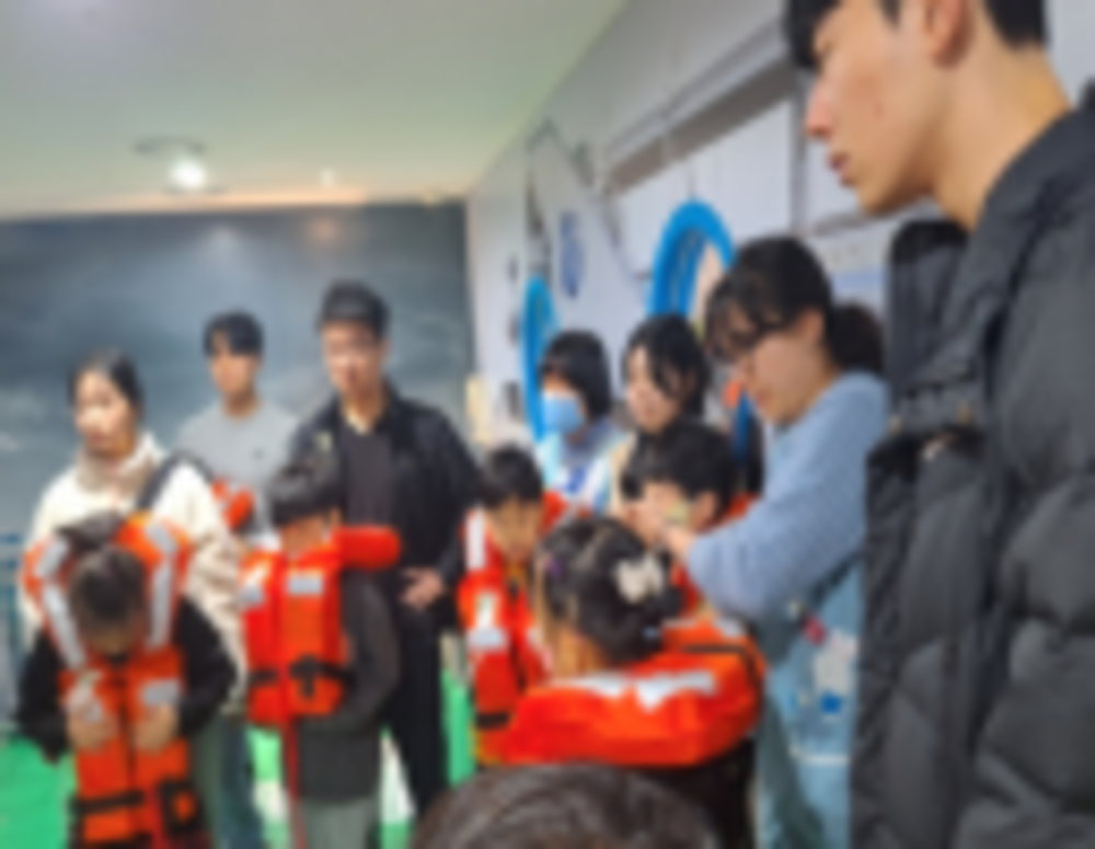 스크린샷 2025-02-24 151557.png