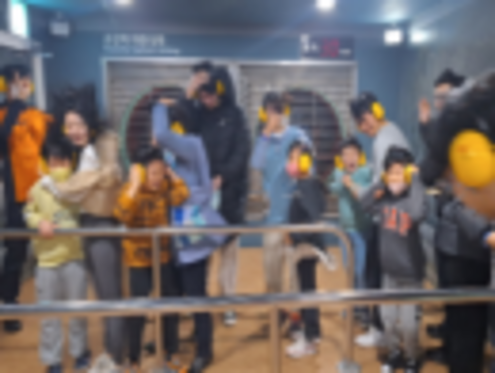 스크린샷 2025-02-24 151602.png