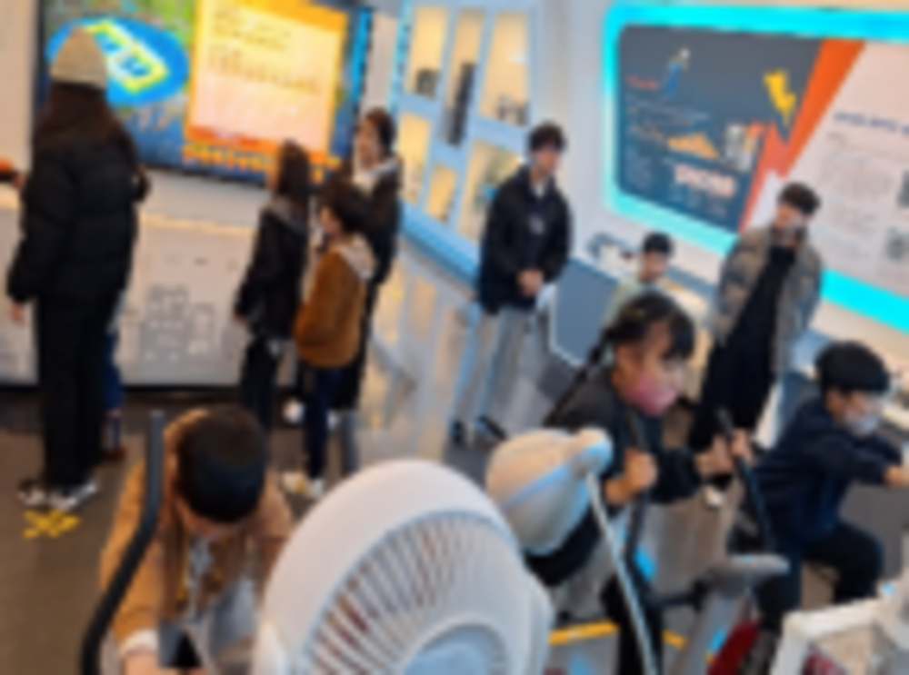 스크린샷 2025-02-24 151622.png