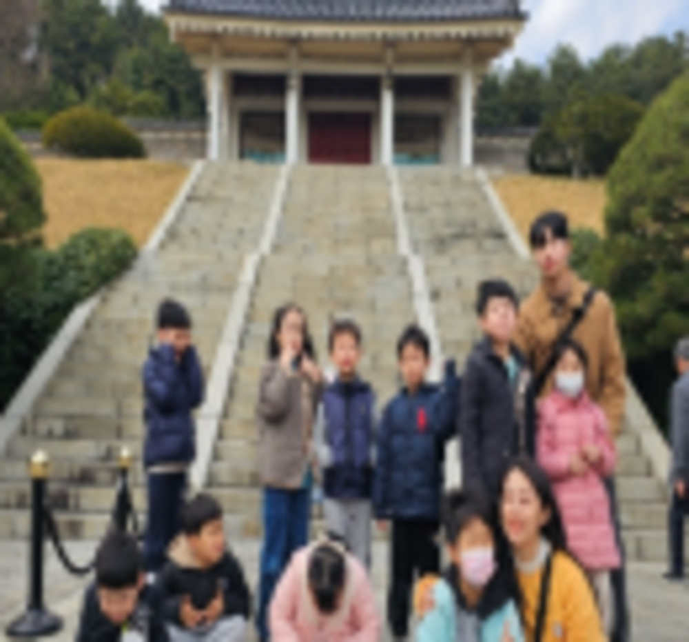 스크린샷 2025-02-24 151642.png