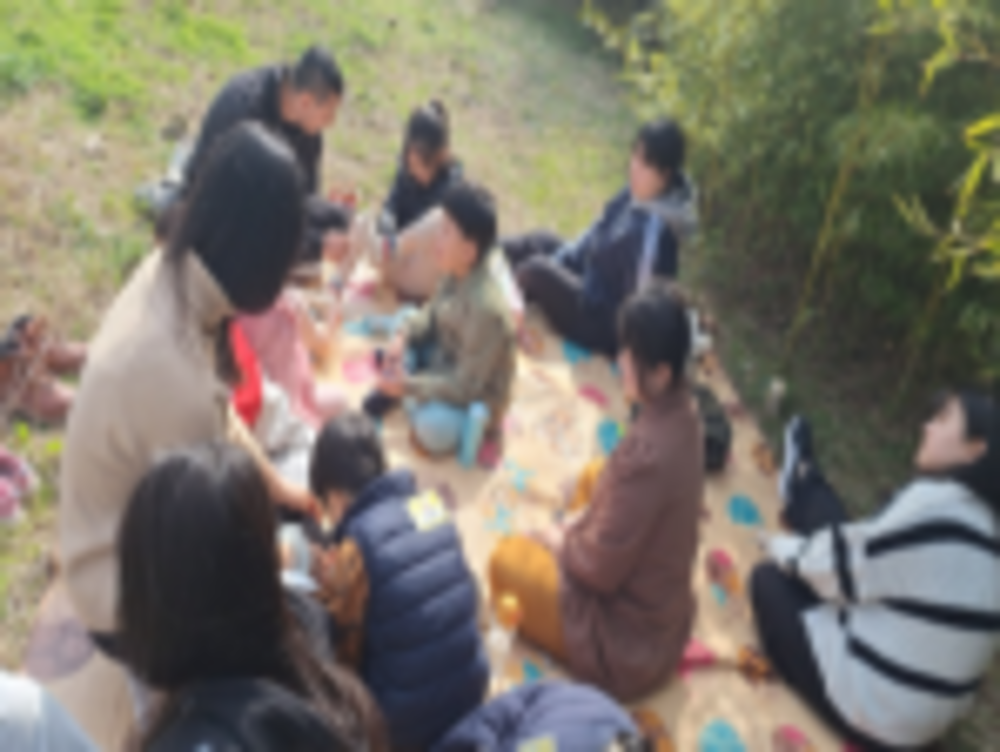 스크린샷 2025-02-24 151709.png