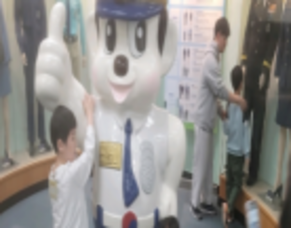 스크린샷 2025-02-24 151737.png