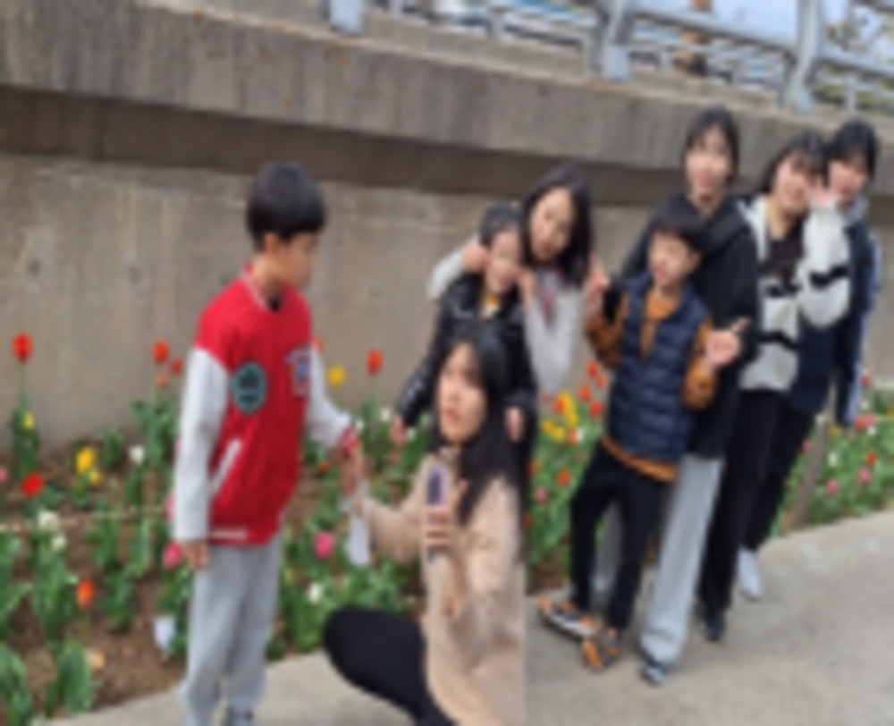 스크린샷 2025-02-24 151715.png