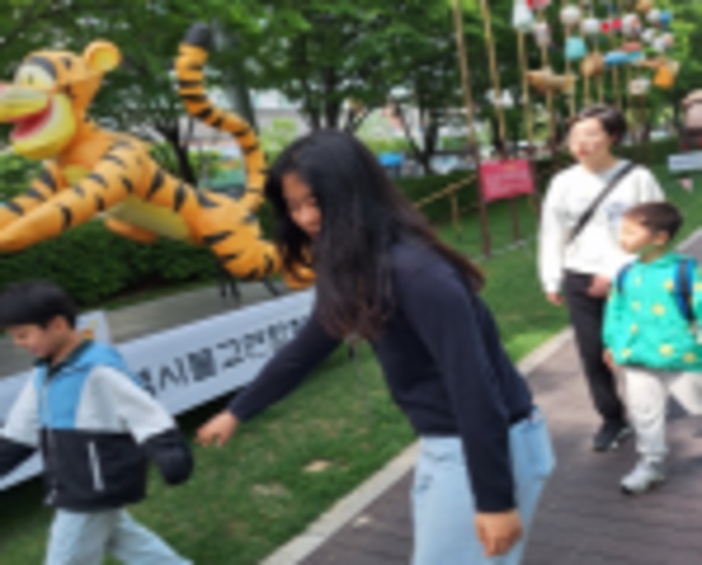 스크린샷 2025-02-24 151806.png