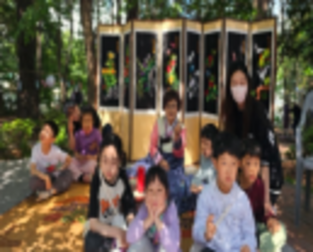 스크린샷 2025-02-24 151832.png