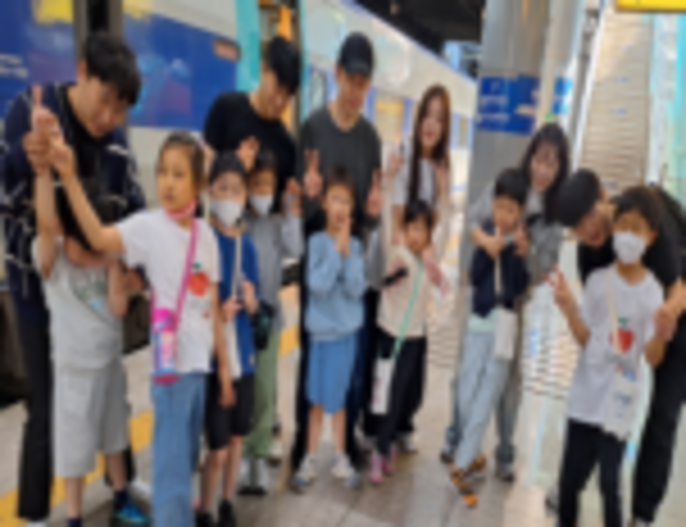 스크린샷 2025-02-24 151852.png