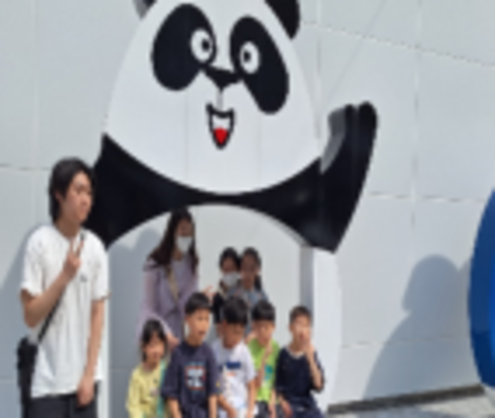 스크린샷 2025-02-24 151936.png