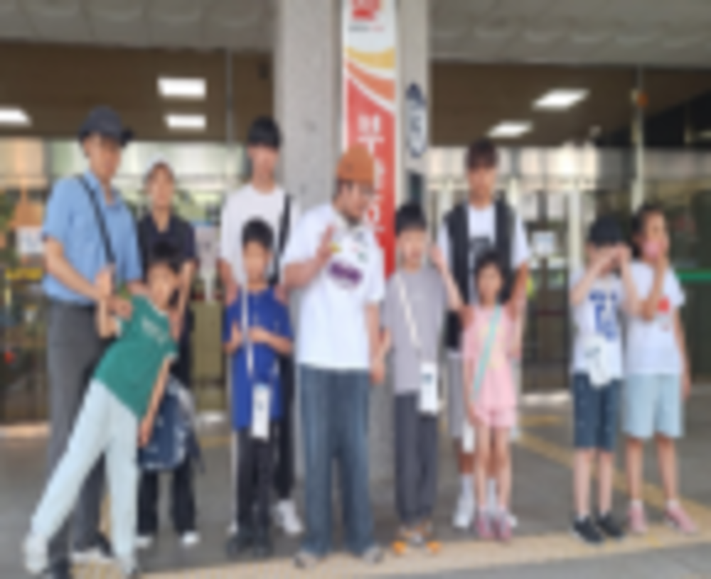 스크린샷 2025-02-24 151954.png