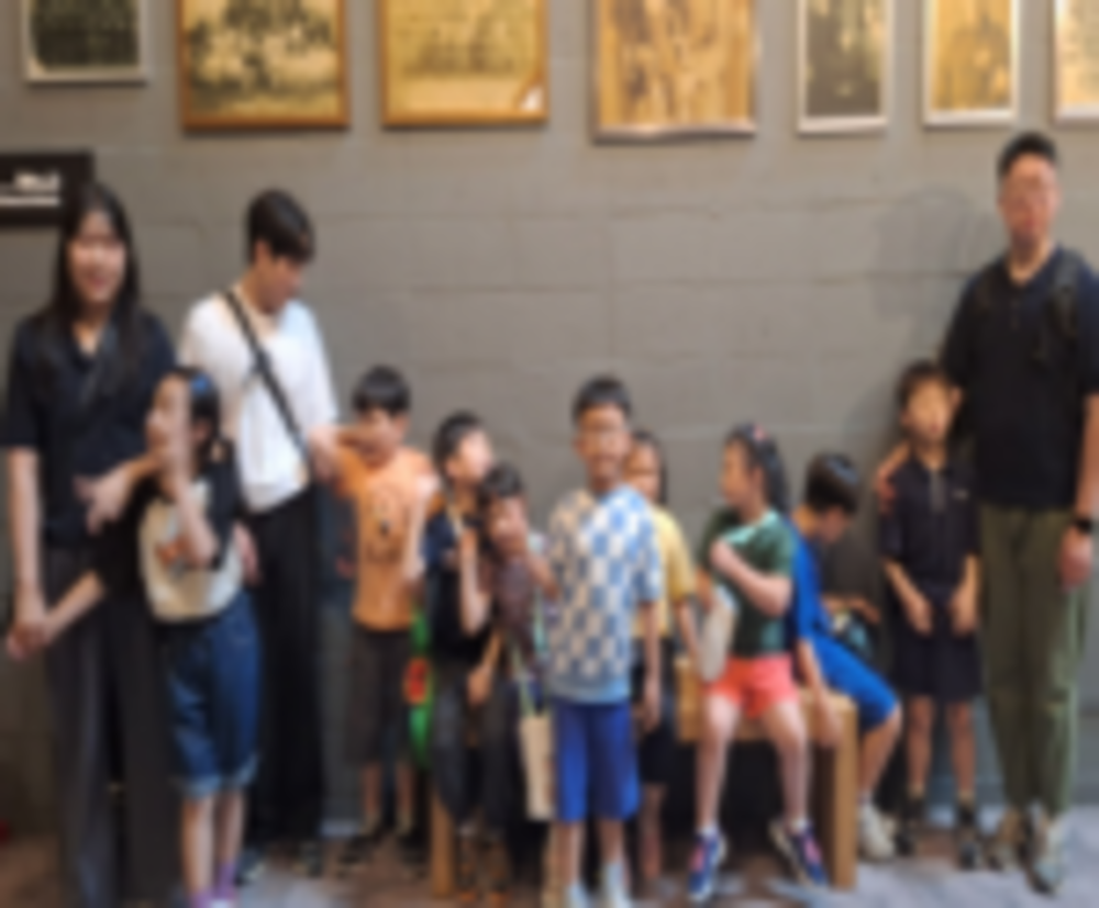 스크린샷 2025-02-24 152043.png