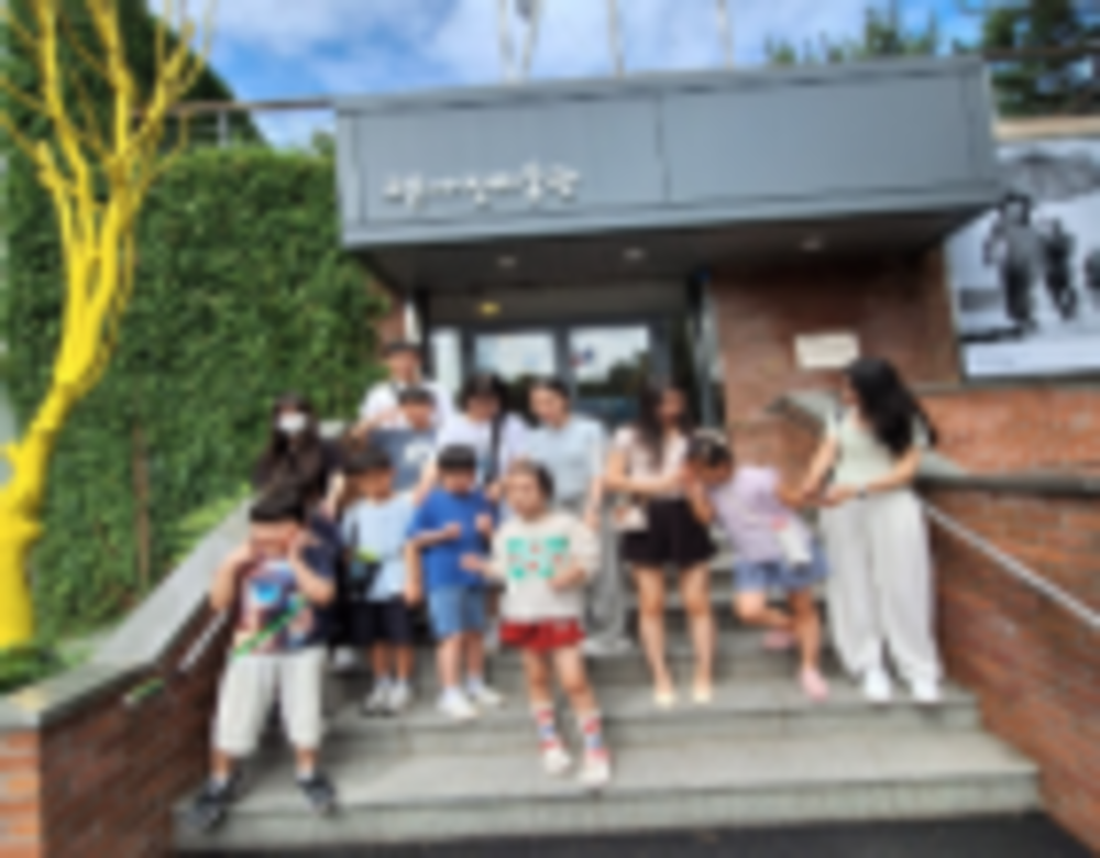 스크린샷 2025-02-24 152137.png