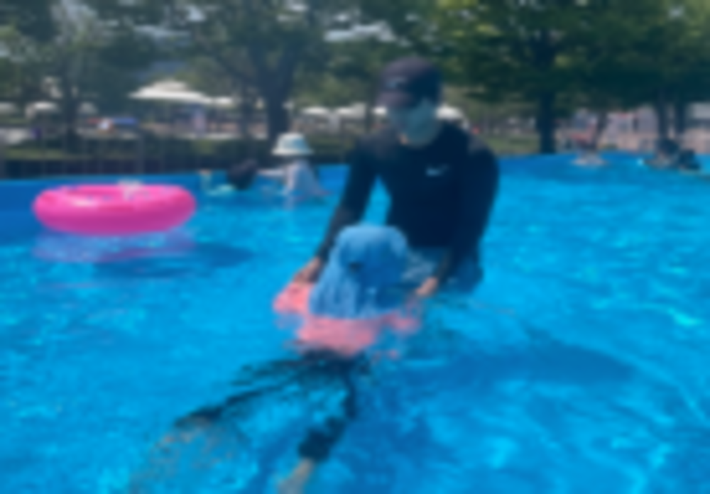 스크린샷 2025-02-24 152159.png