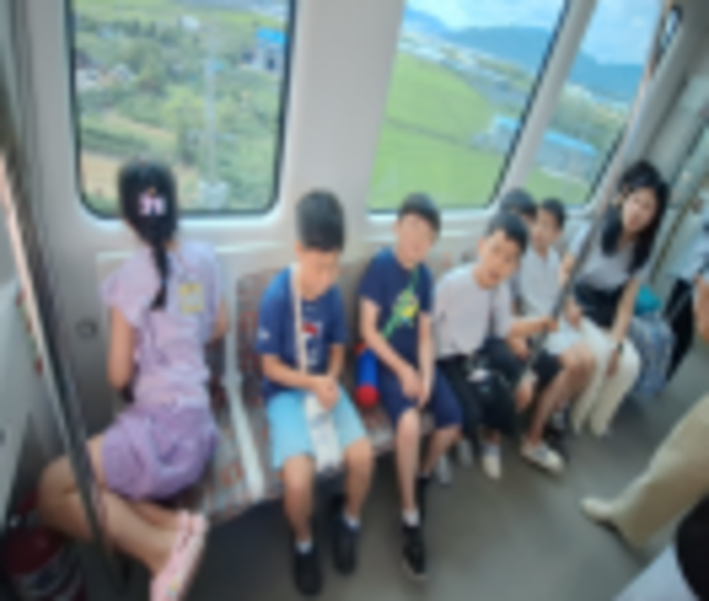 스크린샷 2025-02-24 152234.png