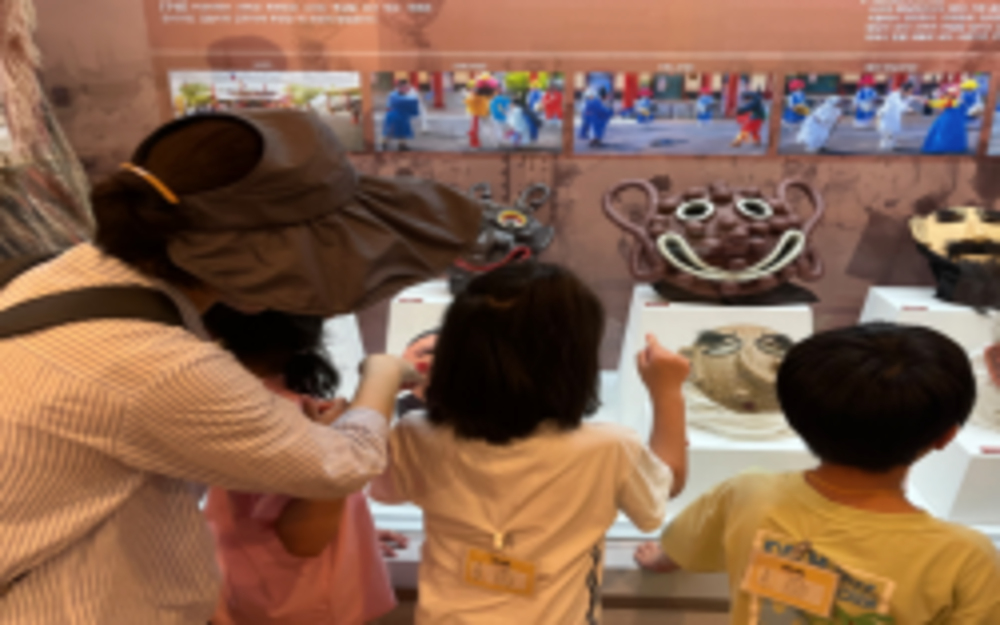 스크린샷 2025-02-24 152309.png