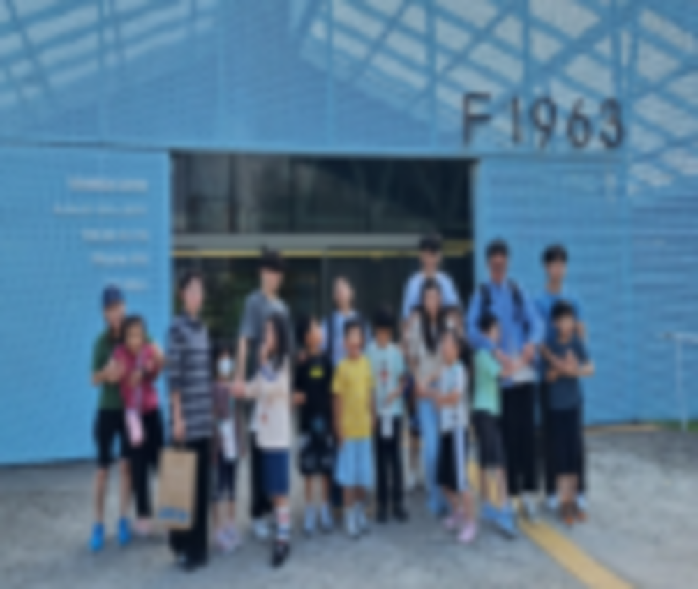 스크린샷 2025-02-24 152405.png