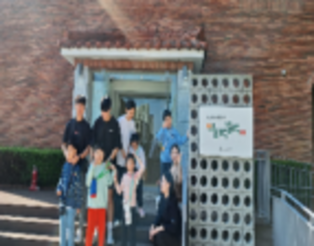 스크린샷 2025-02-24 152424.png