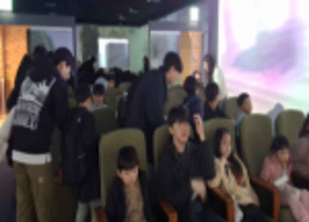 스크린샷 2025-02-24 152520.png