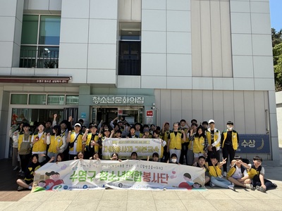 언론보도1.jpg